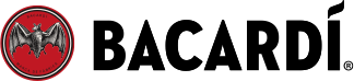 Logo Bacardi